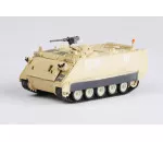 Trumpeter Easy Model 35009 - M113A2 US Army 